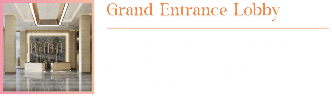 https://oroconstella.in/wp-content/uploads/2023/05/grand-entrance-lobby.png