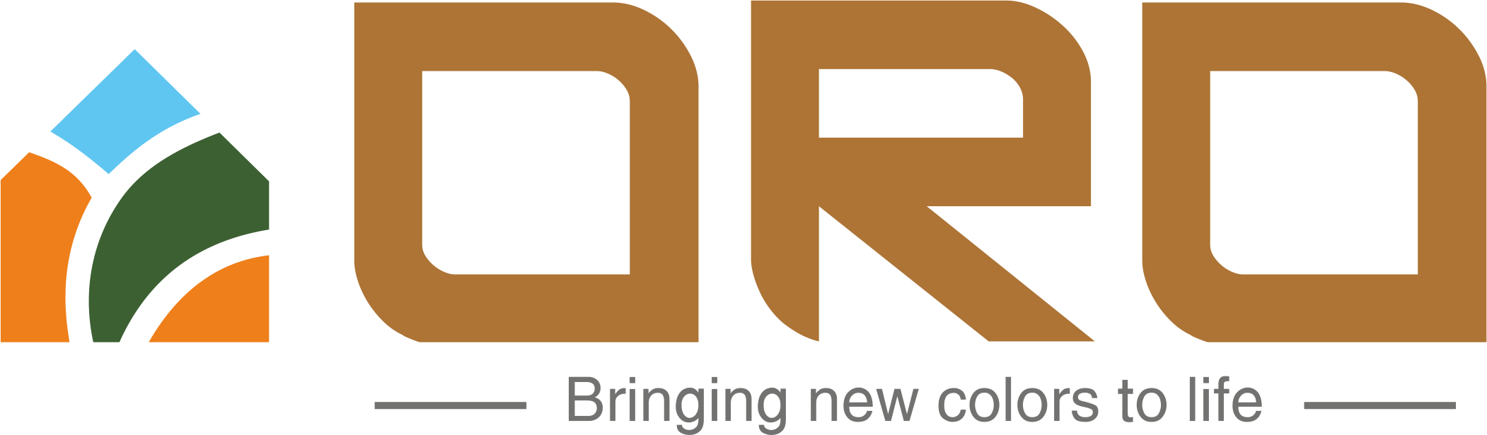https://oroconstella.in/wp-content/uploads/2023/05/oro-group-logo.png